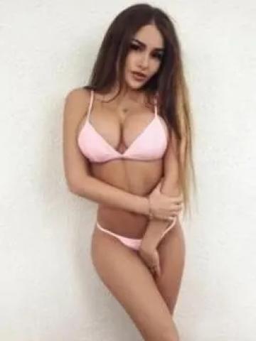 Таня