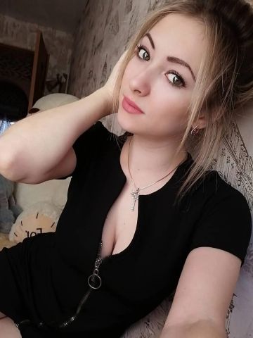 Инга